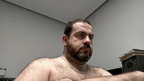 DANI online show from February 2025 10:37:01 PM