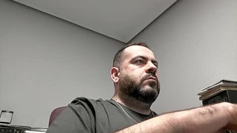 DANI online show from February 2025 07:30:02 PM