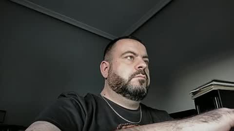 DANI online show from February 2025 05:57:02 PM