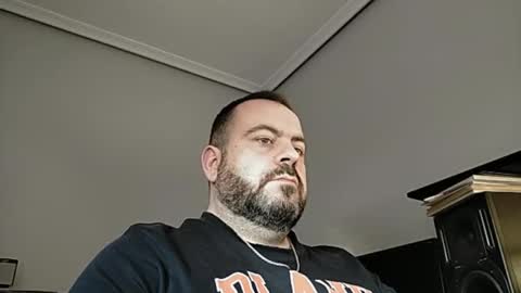 DANI online show from February 2025 05:36:01 PM