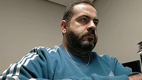 DANI online show from November 2025 05:45:01 PM