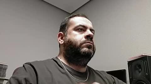DANI online show from January 2026 07:05:02 PM