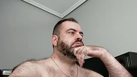 Snapshot of dicktracy_86 chatting on August 2026 05:15:01 PM DANI online show from August 2026 05:15:01 PM