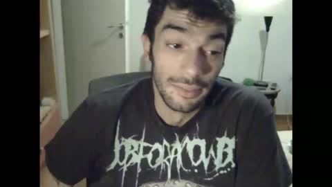 dickus_biggus online show from October 2025 03:22:02 PM