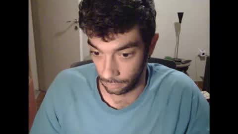 dickus_biggus online show from October 2025 09:04:01 PM