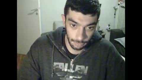 dickus_biggus online show from November 2025 05:54:01 AM