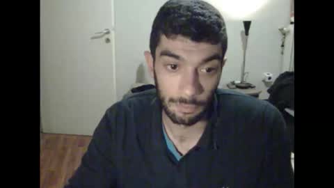 dickus_biggus online show from December 2025 09:01:02 PM