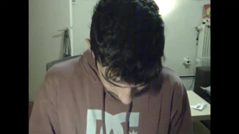 dickus_biggus online show from December 2025 06:27:01 PM