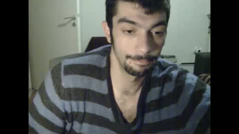 dickus_biggus online show from January 2026 05:27:02 PM