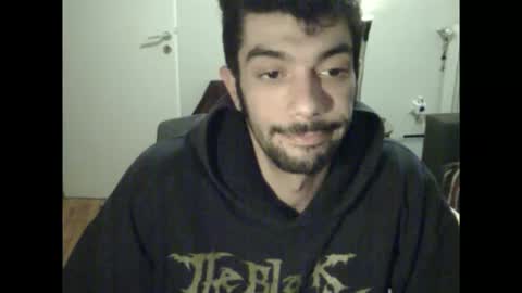 dickus_biggus online show from January 2026 02:05:02 AM