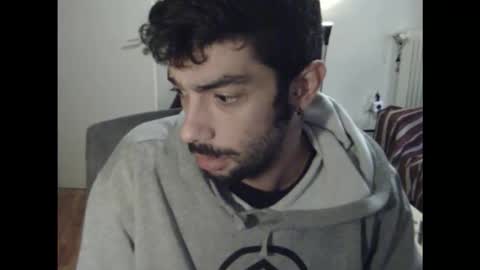 dickus_biggus online show from January 2026 08:07:02 AM