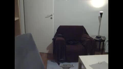 dickus_biggus online show from February 2026 03:05:01 AM