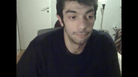 dickus_biggus online show from February 2026 06:33:02 PM