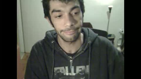 dickus_biggus online show from February 2026 11:00:01 PM