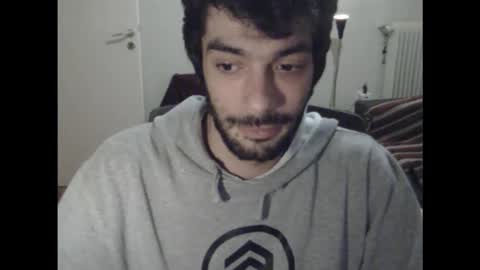 dickus_biggus online show from March 2026 06:21:01 AM