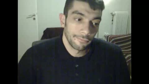 dickus_biggus online show from March 2026 06:00:01 PM