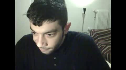 dickus_biggus online show from March 2026 07:11:02 AM