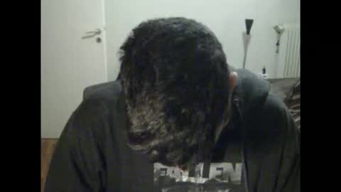 dickus_biggus online show from March 2026 10:04:02 AM