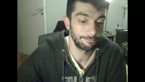 dickus_biggus online show from March 2026 12:45:01 AM