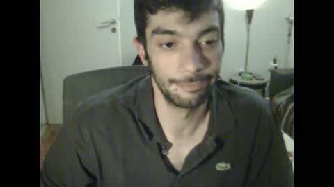 dickus_biggus online show from April 2026 11:31:01 AM