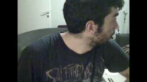 dickus_biggus online show from May 2026 04:50:02 AM