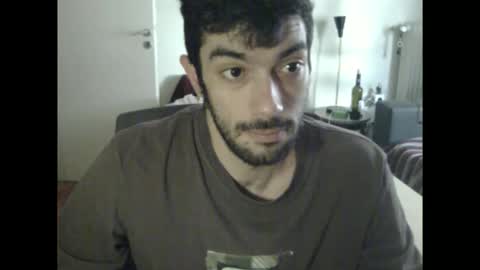 dickus_biggus online show from May 2026 07:57:02 AM