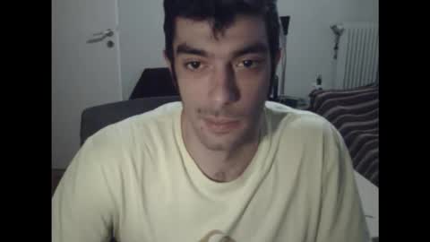dickus_biggus online show from May 2026 10:53:02 AM