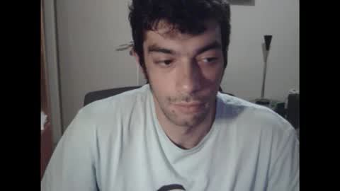 dickus_biggus online show from May 2026 11:47:01 AM