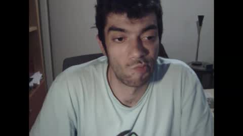 dickus_biggus online show from May 2026 11:59:01 AM