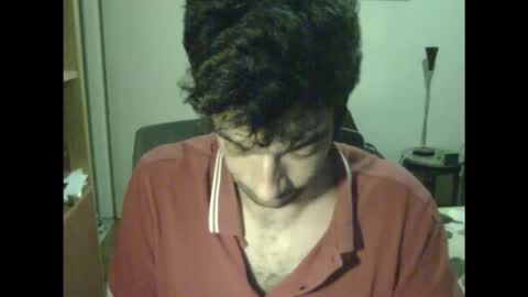 dickus_biggus online show from May 2026 12:05:01 AM
