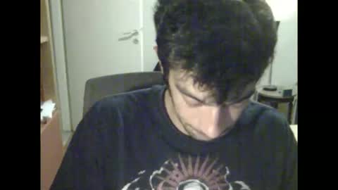 dickus_biggus online show from May 2026 12:40:01 AM