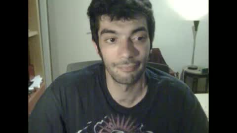 dickus_biggus online show from May 2026 02:08:02 AM