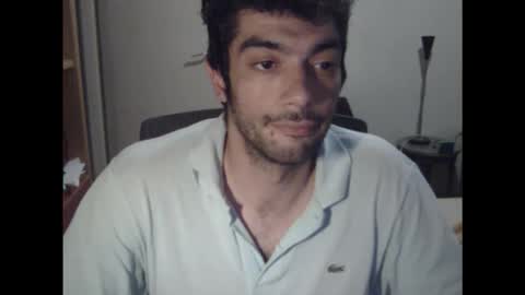 dickus_biggus online show from May 2026 03:09:01 PM