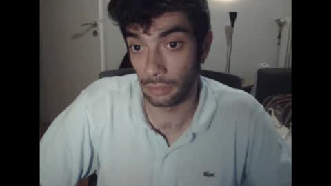 dickus_biggus online show from May 2026 06:00:02 AM