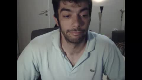 dickus_biggus online show from May 2026 08:40:02 PM