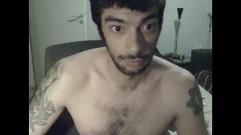 dickus_biggus online show from June 2026 02:51:01 AM