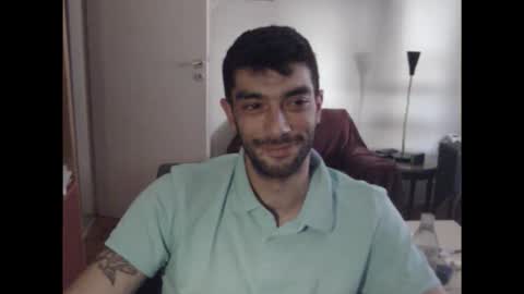 dickus_biggus online show from June 2026 07:47:02 AM