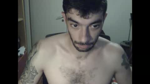 dickus_biggus online show from June 2026 10:53:02 AM