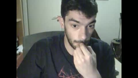 dickus_biggus online show from June 2026 12:14:01 AM
