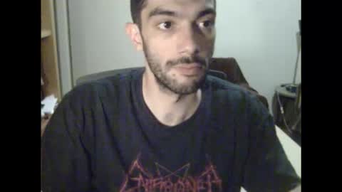 dickus_biggus online show from June 2026 01:39:01 AM