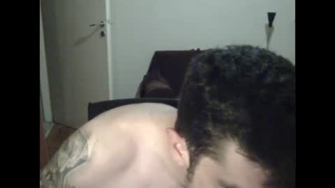 dickus_biggus online show from June 2026 02:20:02 AM