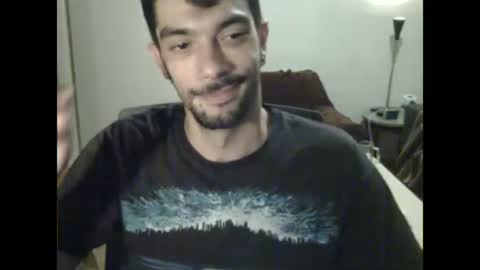 dickus_biggus online show from June 2026 06:43:02 PM