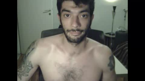 dickus_biggus online show from July 2026 12:30:02 AM