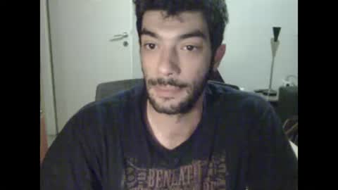 dickus_biggus online show from July 2026 06:05:01 PM