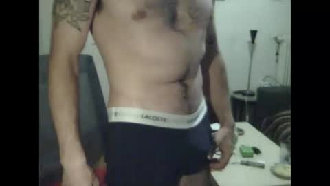 dickus_biggus online show from July 2026 06:10:02 AM