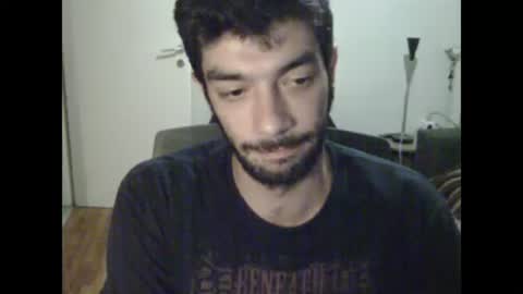 dickus_biggus online show from July 2026 06:15:01 PM