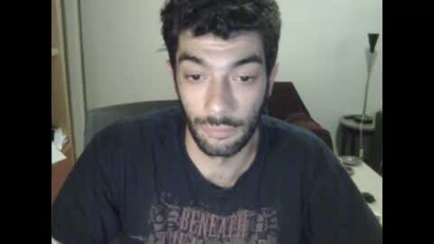 dickus_biggus online show from July 2026 06:20:01 AM