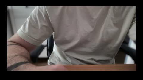 dicky cage online show from July 2026 01:35:02 PM