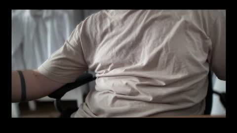 dicky cage online show from July 2026 12:08:02 PM