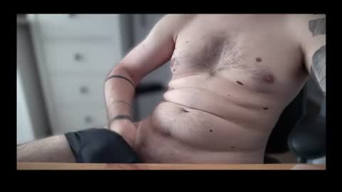 dicky cage online show from July 2026 12:48:02 PM